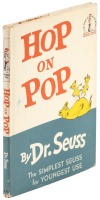 Hop on Pop