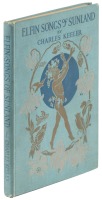 Elfin Songs of Sunland