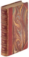 Id&eacute;e G&eacute;n&eacute;rale d'une Collection Complette d'Estampes