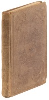 Stories for Little Children
