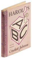 Harold's ABC