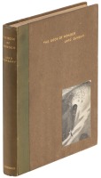 The Book of Wonder: A Chronicle of Little Adventures at the Edge of the World