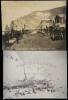 Collection of 18 original photographs of the Klondike during the Alaska Gold Rush - 3