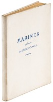 Marines, Aux Rhythmes des Jours