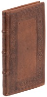The Maner of Kepynge a Court Baron & a Lete: With Dyvers Fourmes of Entreis, Playntes, Processes, Presentementes & Other Matters Determynable There. Newely Imprynted and Corrected