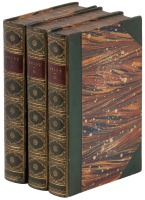 The Poetical Works of Jonathan Swift