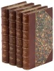 Cruikshank Family Album Series 1-4