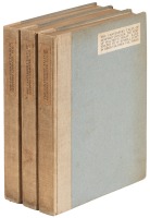 The Canterbury Tales