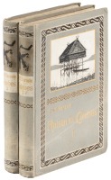 Reisen in Celebes: Ausgef&uuml;hrt in den Jahren 1893-1896 und 1902-1903