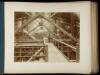 Photo album of the Anaconda Copper Works, Anaconda, Montana - 3