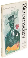 Bloomsday: [An Interpretation of James Joyce's Ulysses]