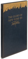 The Glory of New York