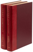 Great Domesday