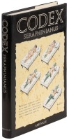 Codex Seraphinianus