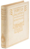 Stories from Hans Andersen