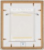 Two portraits of Lewis Baltz - 4