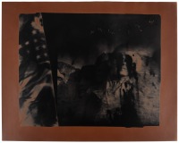 For Charles Mingus (America Series)