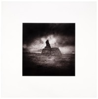 Untitled (Monument Valley)