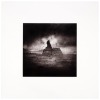 Untitled (Monument Valley)