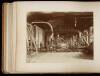 Photo album of the Anaconda Copper Works, Anaconda, Montana - 8