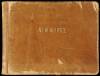 Photo album of the Anaconda Copper Works, Anaconda, Montana - 9