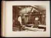 Photo album of the Anaconda Copper Works, Anaconda, Montana - 10