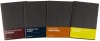 Little Journeys #1-4