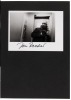 Little Journeys #1-4 - 3