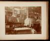 Photo album of the Anaconda Copper Works, Anaconda, Montana - 12