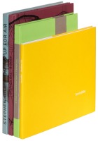 Four works by Stephen Gill - each signed
