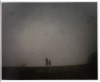Excerpts from Silver Meadows - 3
