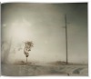 A Road Divided - 3