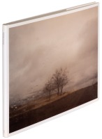 Roaming: Landscape Photographs 1994-2004