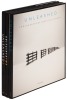 Unleashed - volumes 1-3