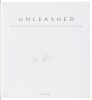 Unleashed - volumes 1-3 - 2