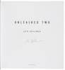 Unleashed - volumes 1-3 - 3