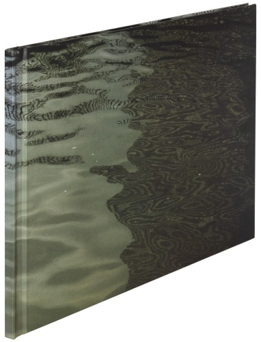 Still Water