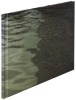 Still Water