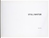 Still Water - 2