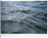 Still Water - 3