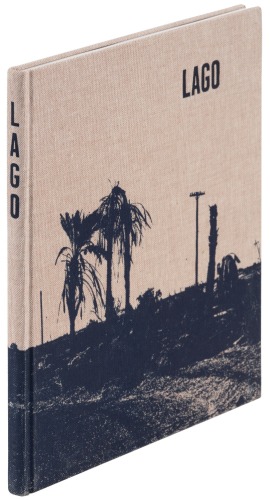 Lago
