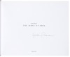 Five photography monographs published by Kehrer - 2
