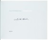 Five photography monographs published by Kehrer - 3