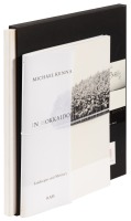 Hokkaido [with] In Hokkaido: Landscape and Memory