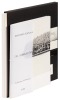 Hokkaido [with] In Hokkaido: Landscape and Memory