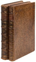 Histoire du Vieux et du Nouveau Testament, enrichie de plus de quatre cens figures en taille-douce &c.
