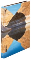 Drowned River