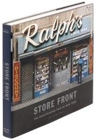 Store Front