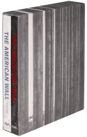 The American Wall from the Pacific Ocean to the Gulf of Mexico