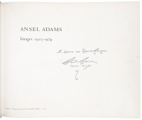 Images, 1923-1974
